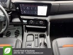 2025 Sierra 3500HD Thumbnail 27