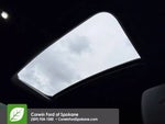 2025 Sierra 3500HD Thumbnail 34