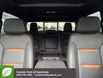 2025 Sierra 3500HD Thumbnail 35