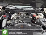 2025 Sierra 3500HD Thumbnail 36
