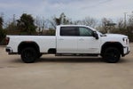2025 Sierra 3500HD Thumbnail 4