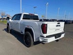 2025 Sierra 3500HD Thumbnail 1