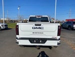 2025 Sierra 3500HD Thumbnail 2