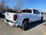 2025 Sierra 3500HD Thumbnail 3