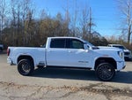 2025 Sierra 3500HD Thumbnail 4