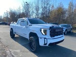 2025 Sierra 3500HD Thumbnail 5