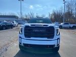 2025 Sierra 3500HD Thumbnail 6
