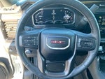 2025 Sierra 3500HD Thumbnail 8