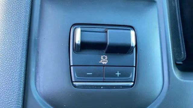 2025 GMC Sierra 3500HD AT4