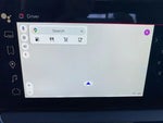 2025 Sierra 3500HD Thumbnail 12