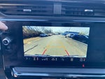 2025 Sierra 3500HD Thumbnail 13
