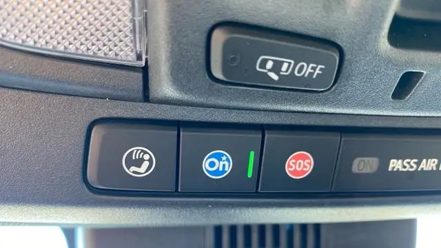 2025 GMC Sierra 3500HD AT4