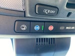 2025 Sierra 3500HD Thumbnail 14