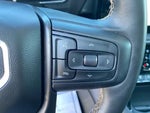 2025 Sierra 3500HD Thumbnail 17