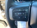2025 Sierra 3500HD Thumbnail 16