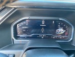 2025 Sierra 3500HD Thumbnail 17