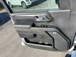 2025 Sierra 3500HD Thumbnail 20