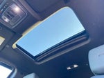 2025 Sierra 3500HD Thumbnail 21