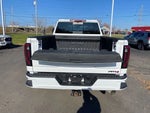 2025 Sierra 3500HD Thumbnail 23