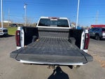 2025 Sierra 3500HD Thumbnail 24