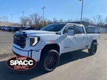 2025 Sierra 3500HD Thumbnail 28