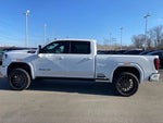 2025 Sierra 3500HD Thumbnail 29