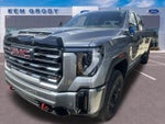 2025 Sierra 3500HD Thumbnail 3