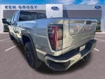 2025 Sierra 3500HD Thumbnail 4