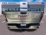 2025 Sierra 3500HD Thumbnail 5