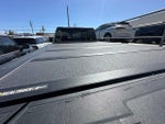 2025 Sierra 3500HD Thumbnail 7