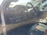 2025 Sierra 3500HD Thumbnail 12