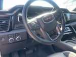 2025 Sierra 3500HD Thumbnail 14