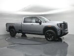2025 Sierra 3500HD Thumbnail 28