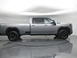 2025 Sierra 3500HD Thumbnail 29