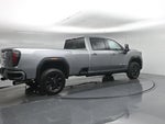 2025 Sierra 3500HD Thumbnail 30