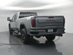 2025 Sierra 3500HD Thumbnail 31