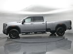 2025 Sierra 3500HD Thumbnail 32