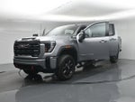 2025 Sierra 3500HD Thumbnail 33