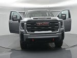 2025 Sierra 3500HD Thumbnail 34