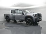 2025 Sierra 3500HD Thumbnail 35