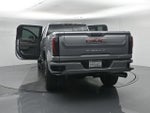2025 Sierra 3500HD Thumbnail 36