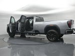 2025 Sierra 3500HD Thumbnail 37