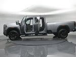 2025 Sierra 3500HD Thumbnail 38
