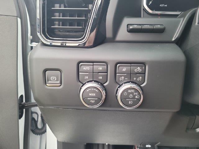 2026 GMC Sierra Hd - $77,996