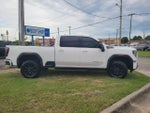 2026 Sierra 3500HD Thumbnail 4