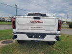 2026 Sierra 3500HD Thumbnail 6
