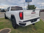 2026 Sierra 3500HD Thumbnail 7