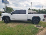 2026 Sierra 3500HD Thumbnail 8