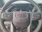 2026 Sierra 3500HD Thumbnail 13