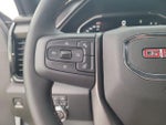 2026 Sierra 3500HD Thumbnail 14